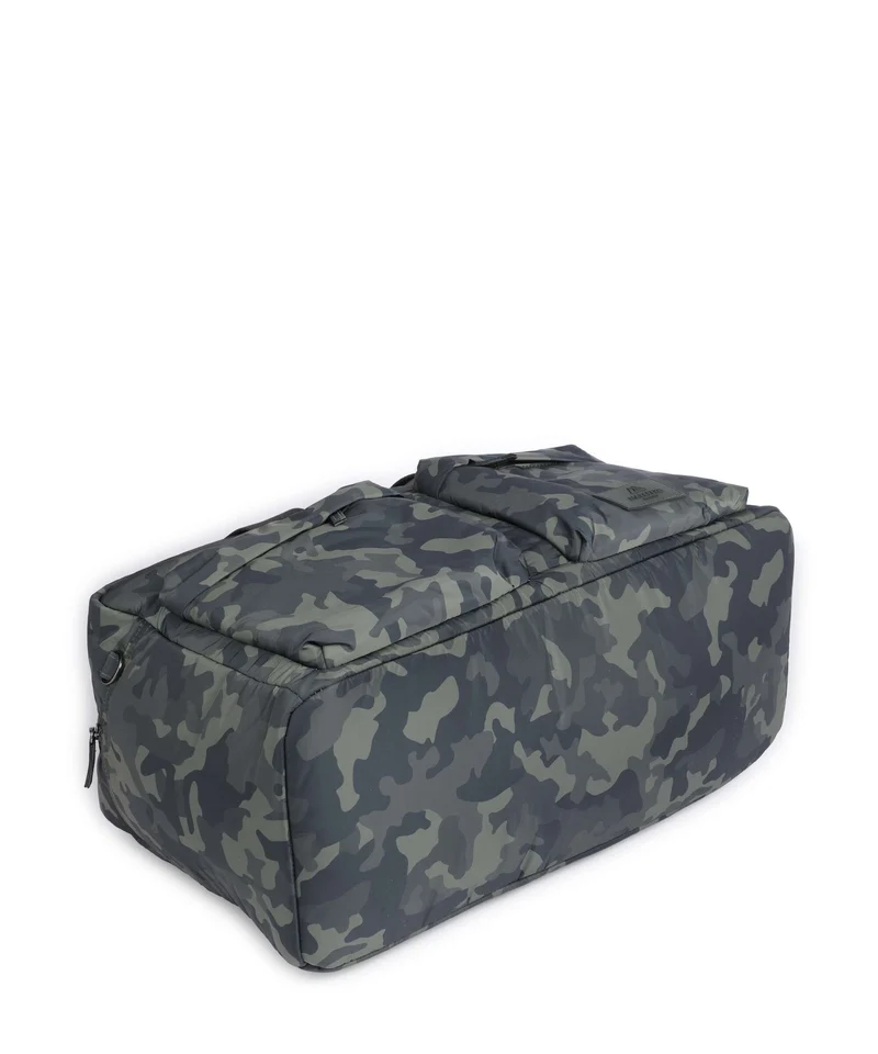 Markberg More Weekender camouflage