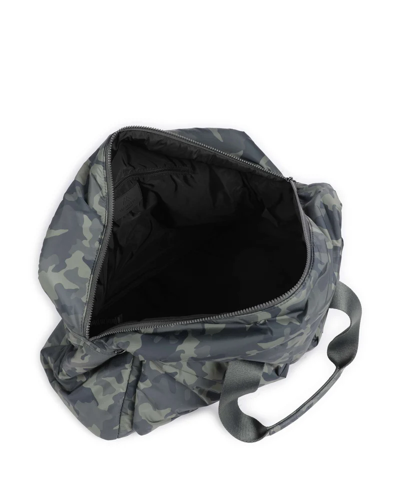 Markberg More Weekender camouflage