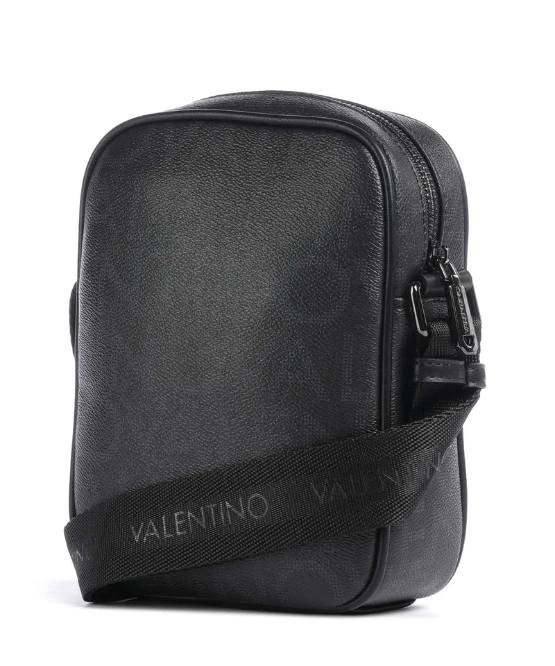 Valentino Bags King Re Umhängetasche nero