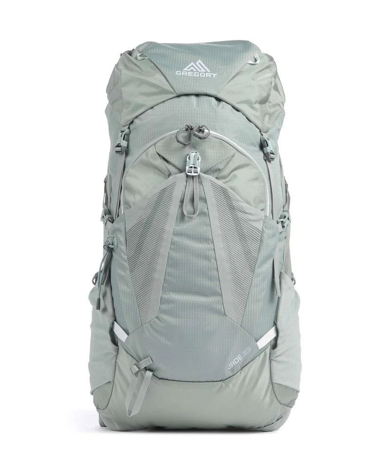 Gregory Jade 33 RC SM/MD Wanderrucksack artichoke green