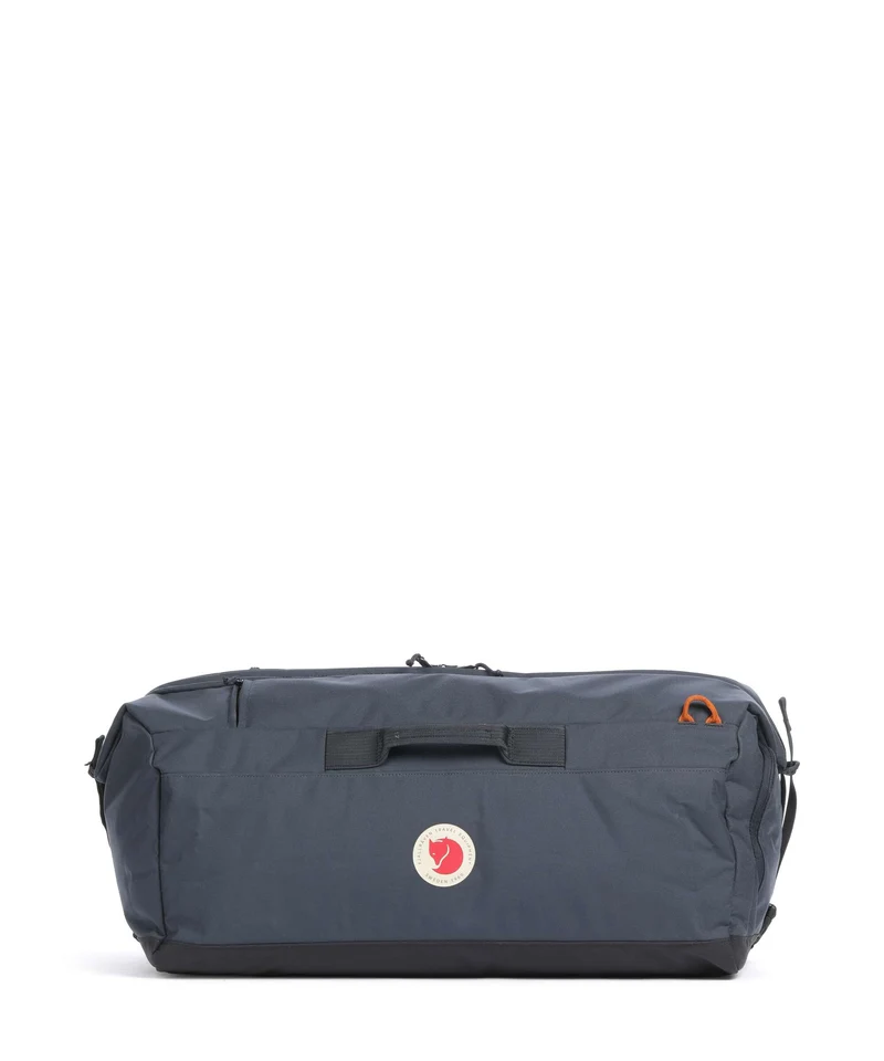 Fjällräven Färden 80 Reisetasche navy