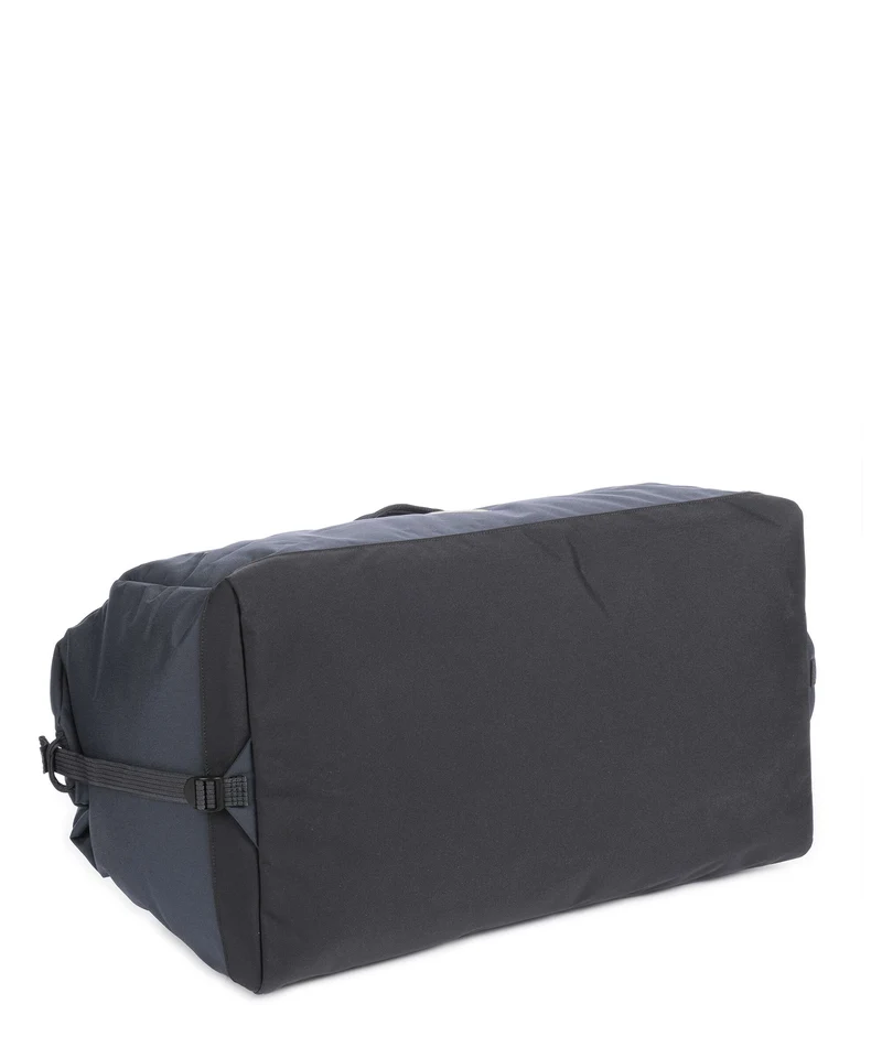 Fjällräven Färden 80 Reisetasche navy