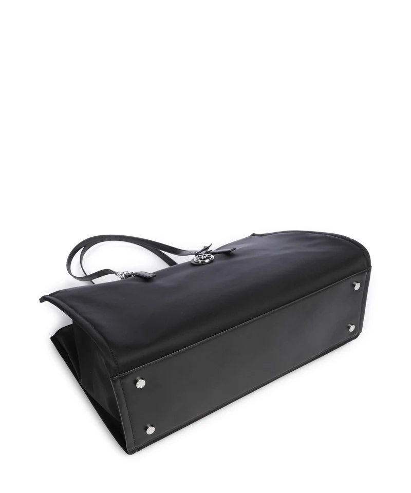 Michael Kors Zadie Shopper black