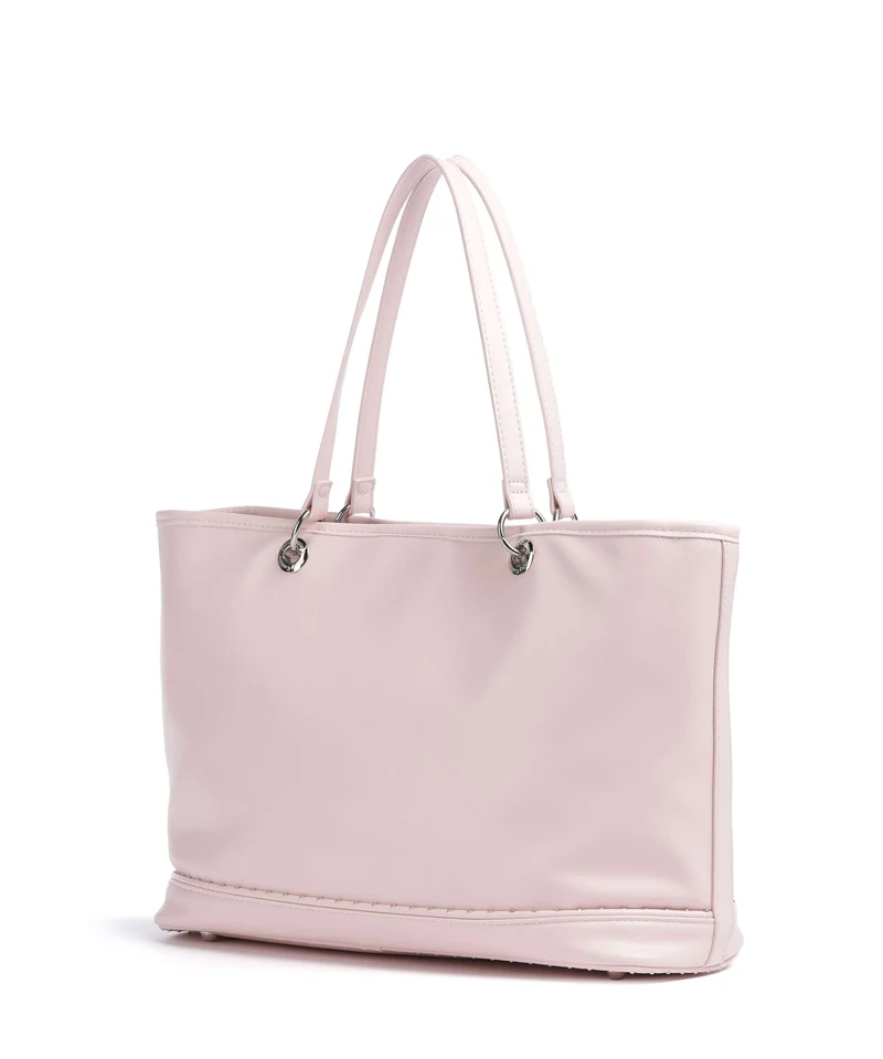 Juicy Couture Kimberly L Shopper juicy pink