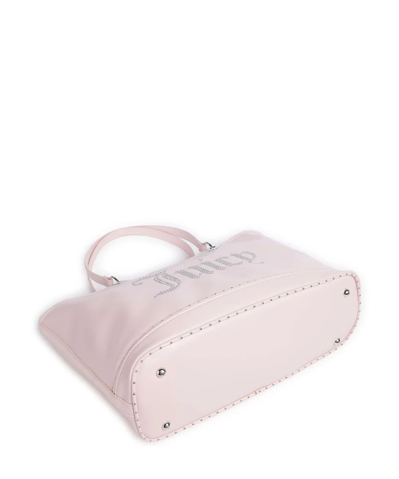 Juicy Couture Kimberly L Shopper juicy pink