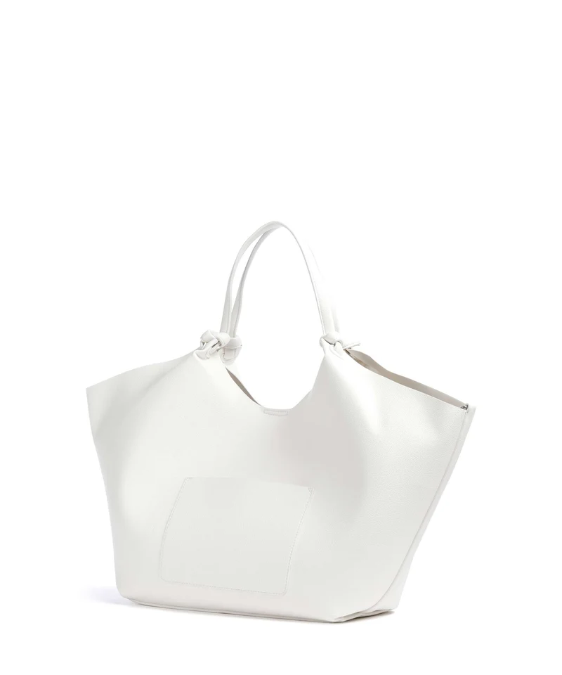 DKNY Paula Large Shopper marshmallow