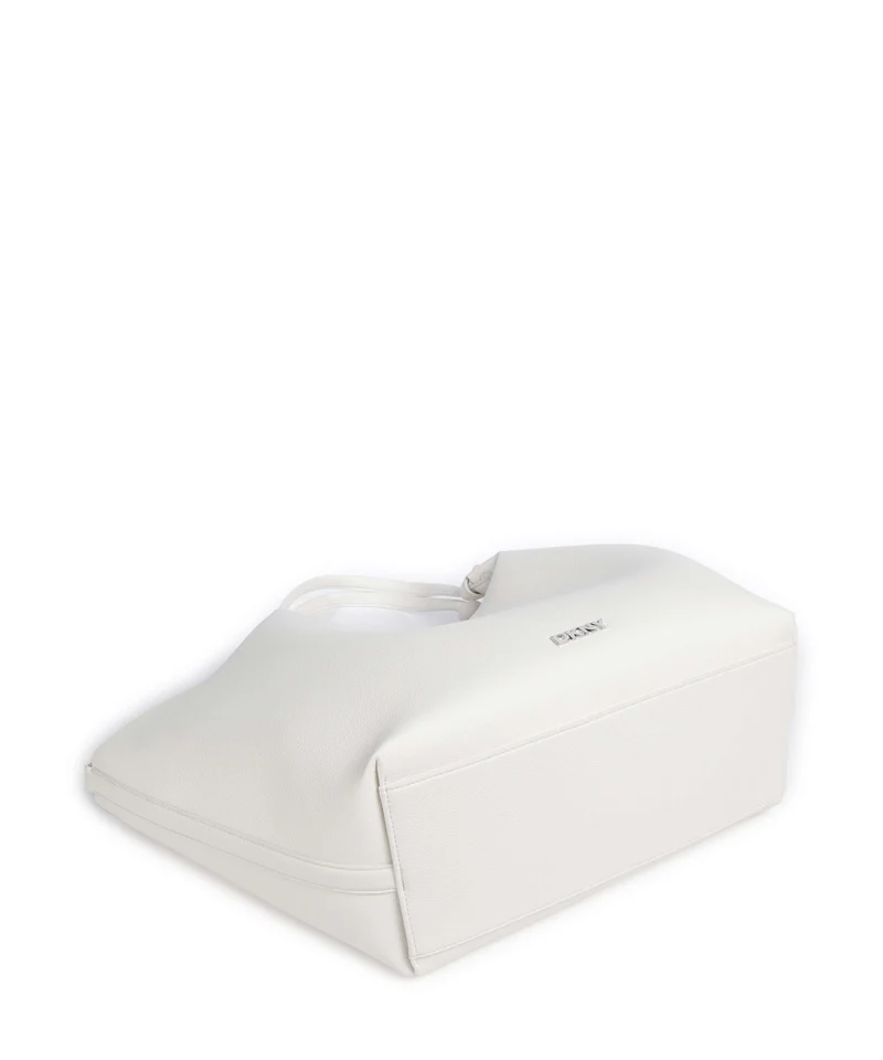 DKNY Paula Large Shopper marshmallow