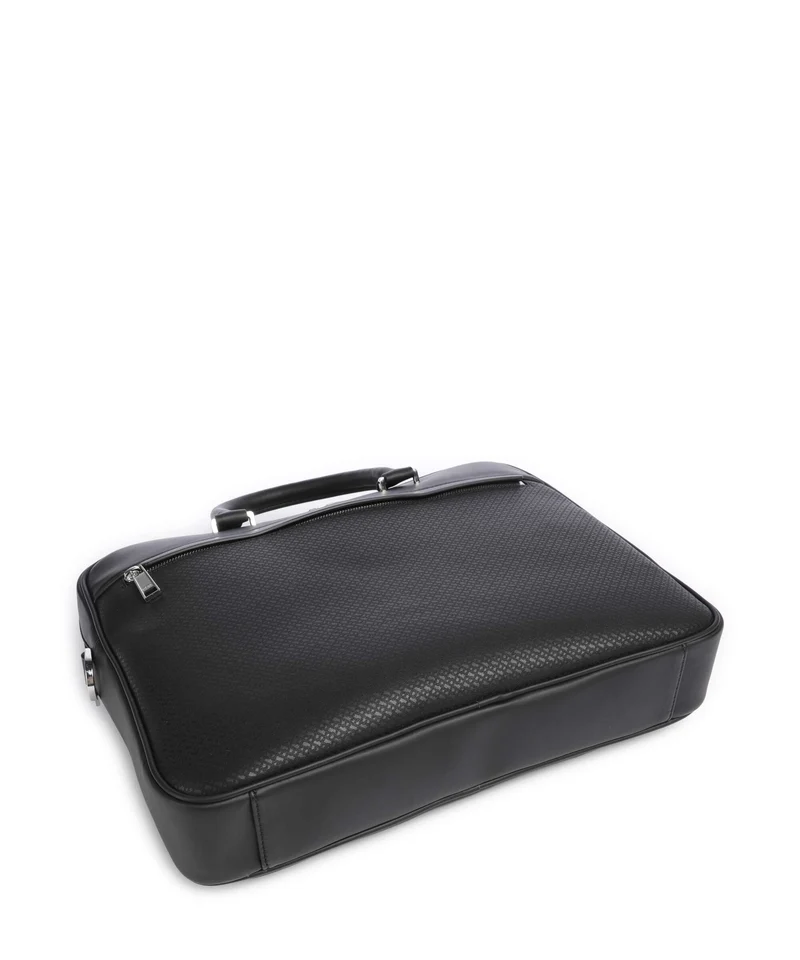 BOSS Ray Aktentasche black