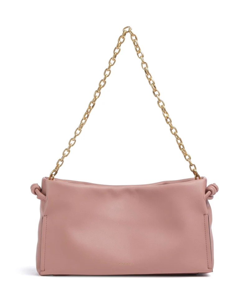 Radley London The Roxburgh Schultertasche carnation