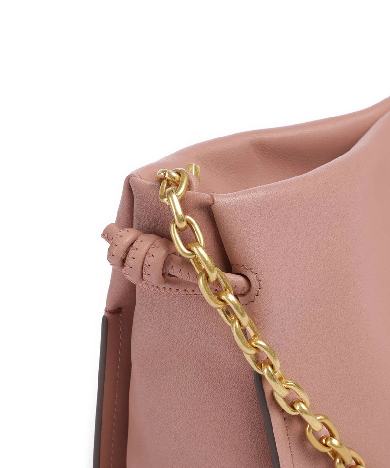 Radley London The Roxburgh Schultertasche carnation