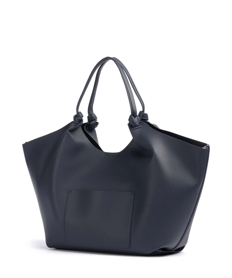 DKNY Paula Large Shopper midnight