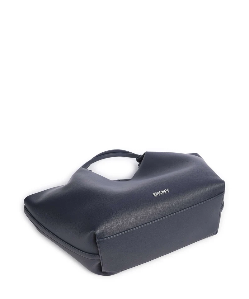 DKNY Paula Large Shopper midnight