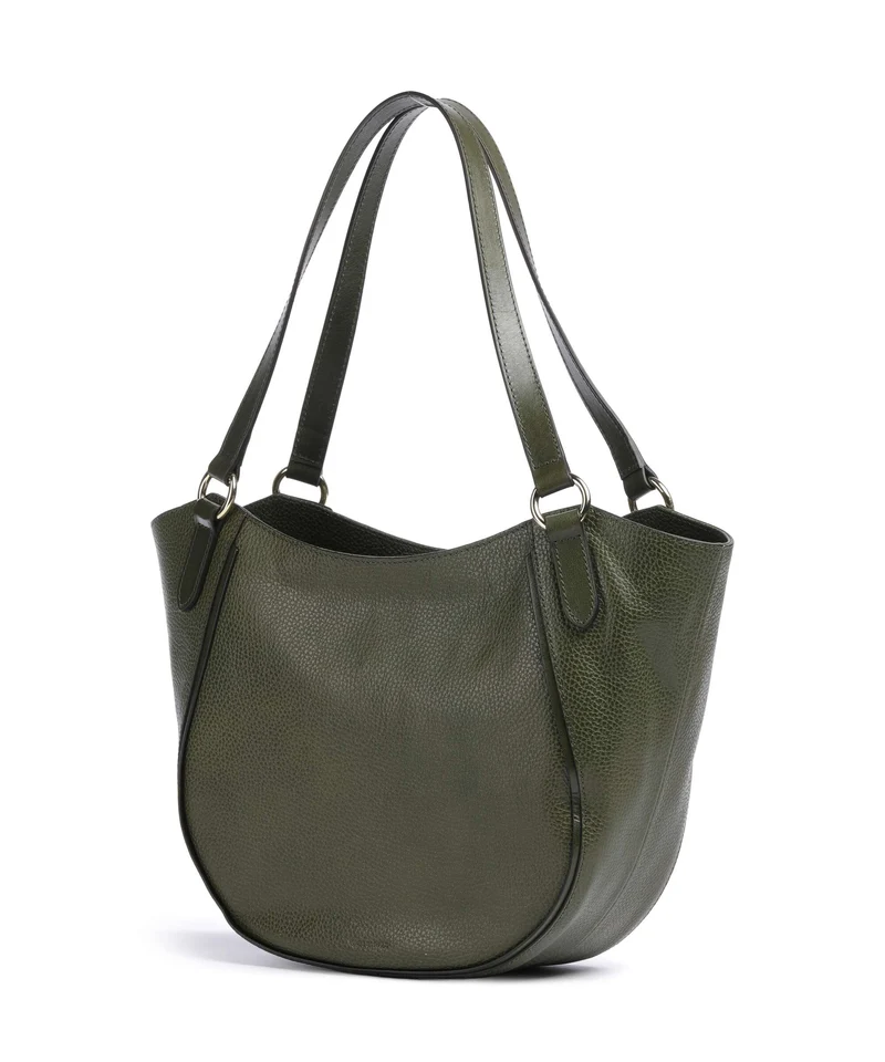 The Bridge Domitilla Shopper timo