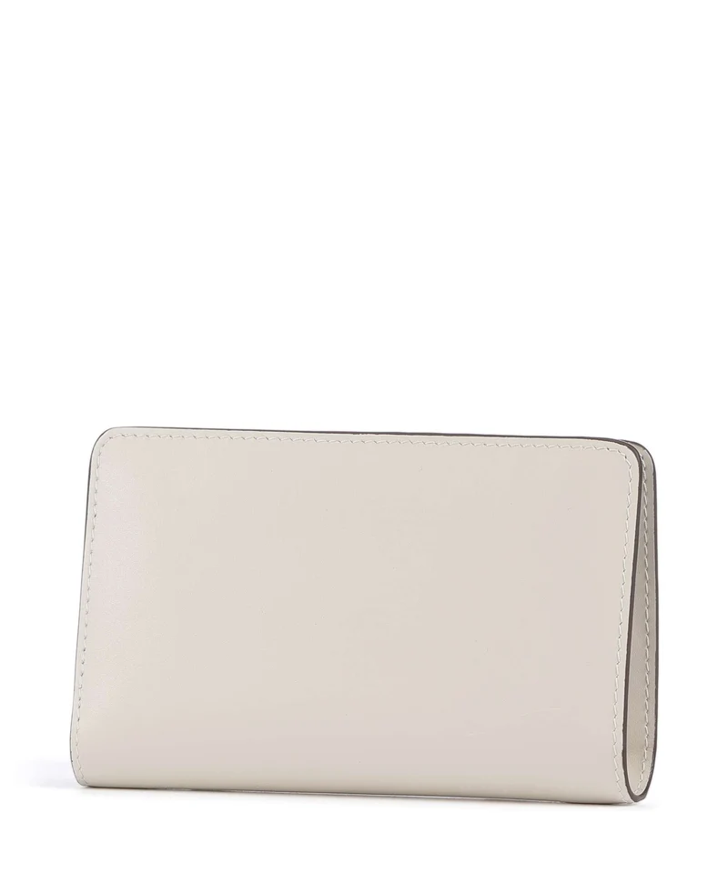 Radley London Picton Place Geldbörse salt