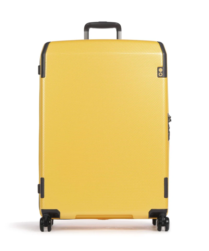 Echolac Logic Pro L 4-Rollen Trolley solar storm