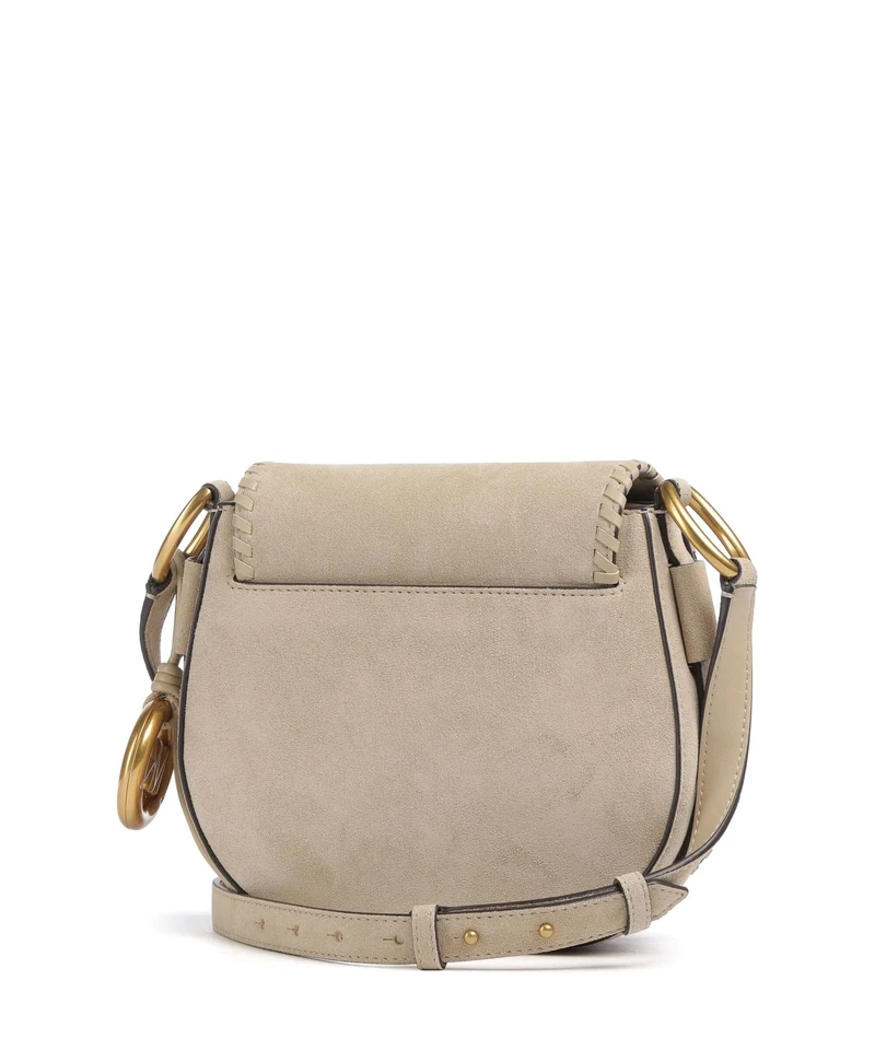 Michael Kors Josie Umhängetasche khaki