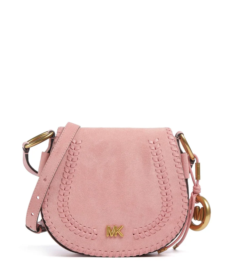Michael Kors Josie Umhängetasche primrose