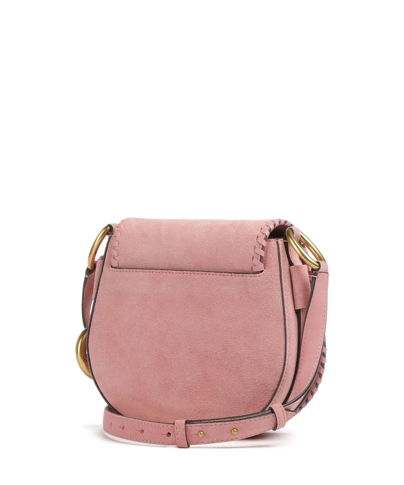 Michael Kors Josie Umhängetasche primrose