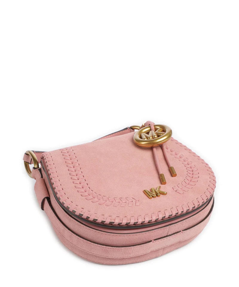 Michael Kors Josie Umhängetasche primrose