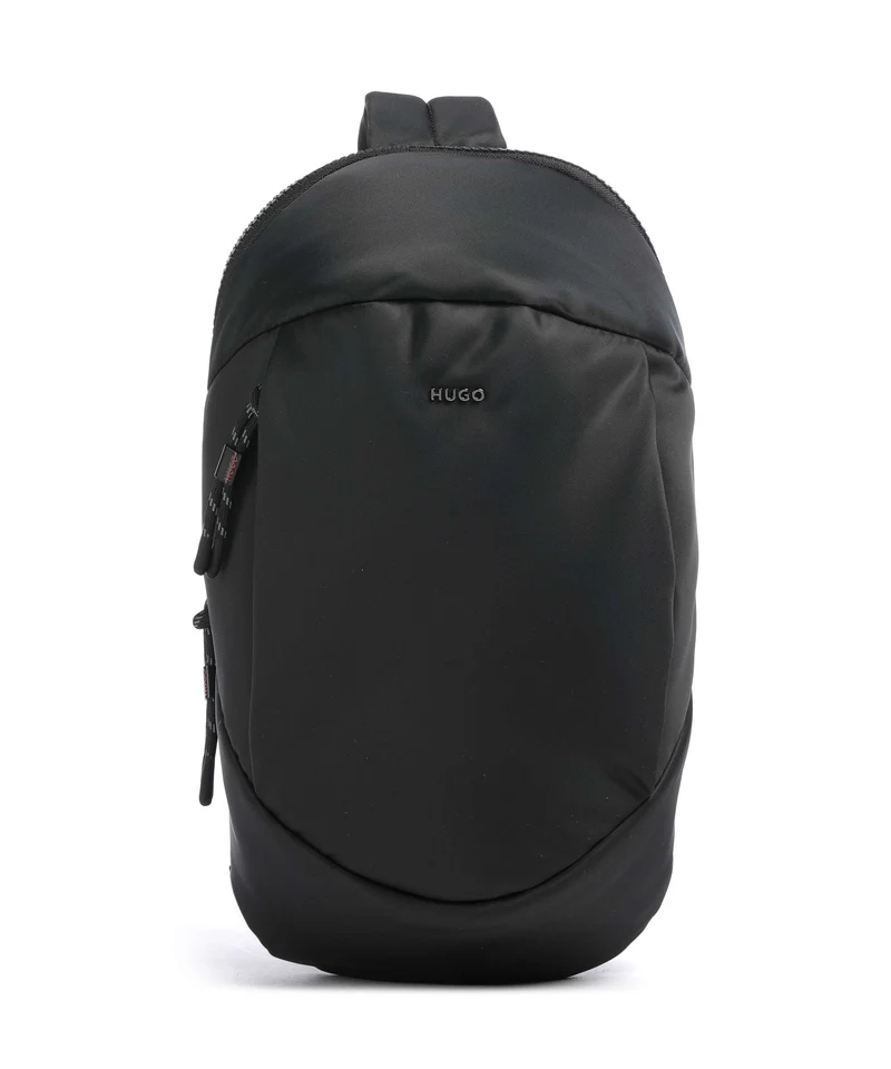 Hugo Ayden Slingbag black
