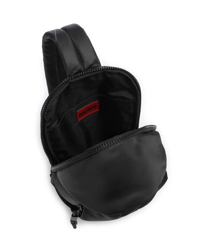 Hugo Ayden Slingbag black