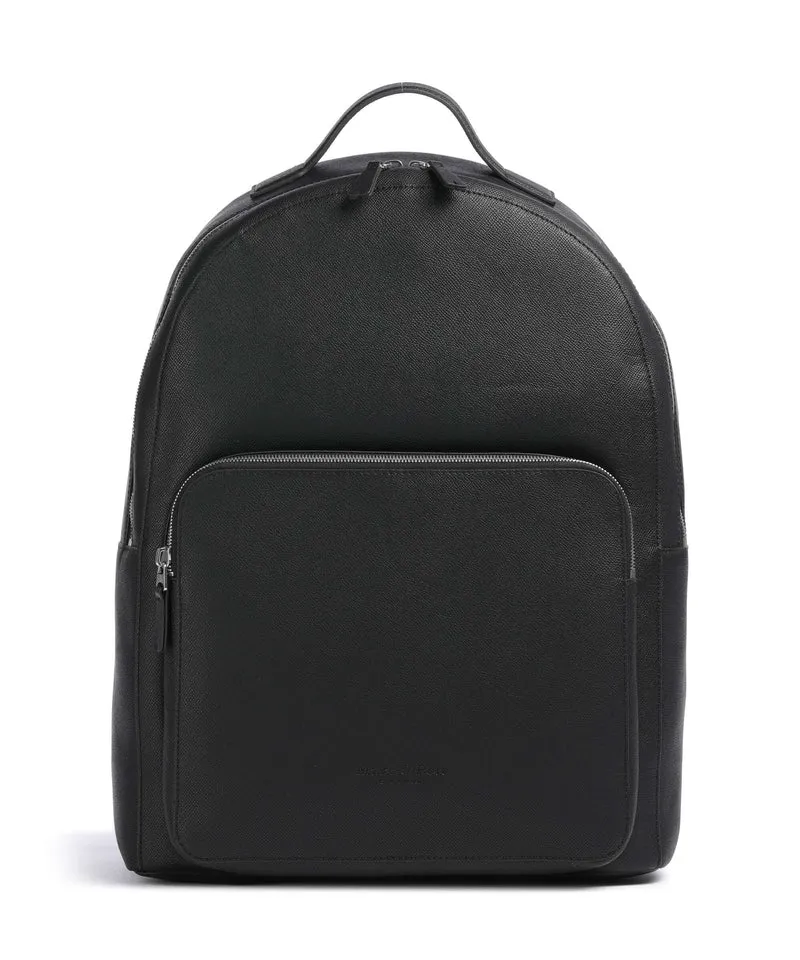 Marc O'Polo Filip Rucksack black
