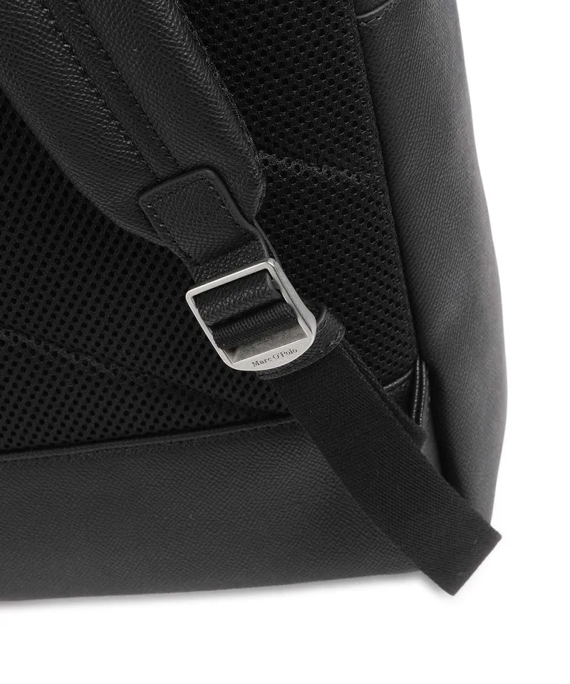 Marc O'Polo Filip Rucksack black