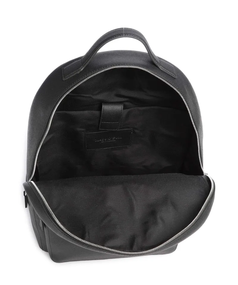 Marc O'Polo Filip Rucksack black
