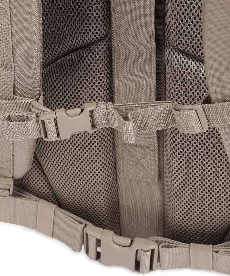 Cabin Zero Military 44 Reiserucksack storm