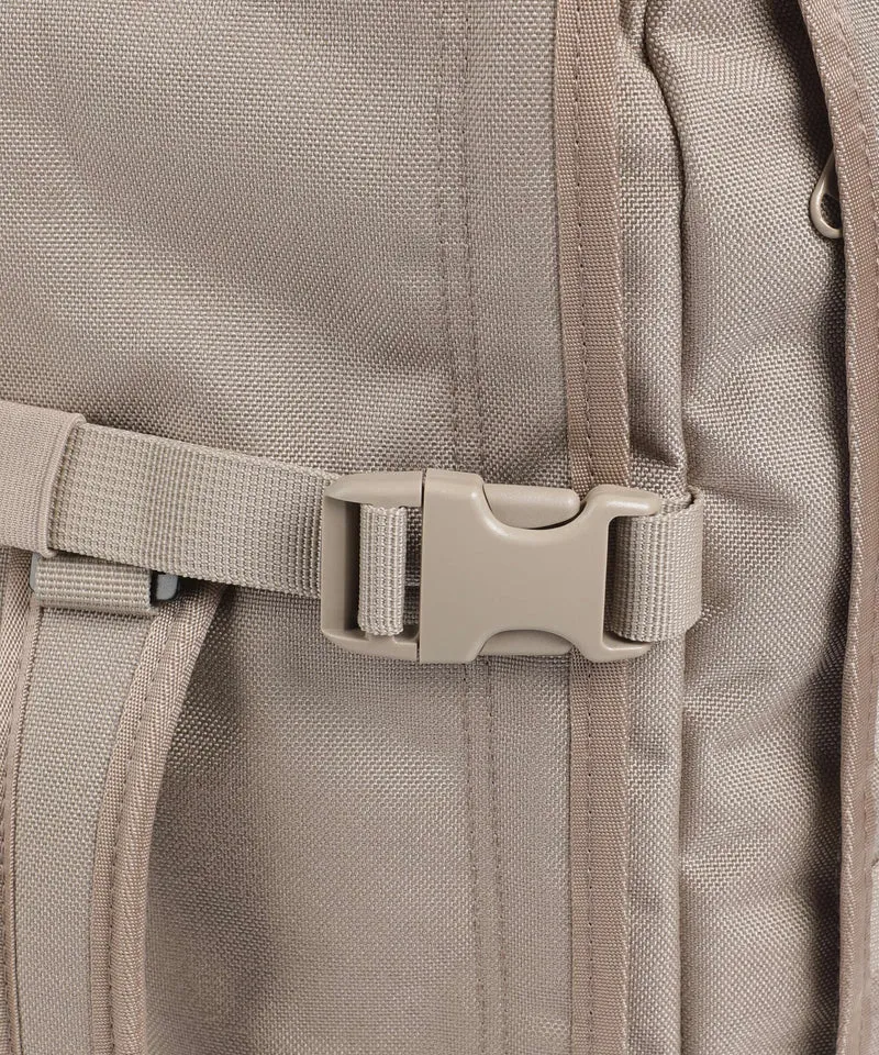 Cabin Zero Military 44 Reiserucksack storm
