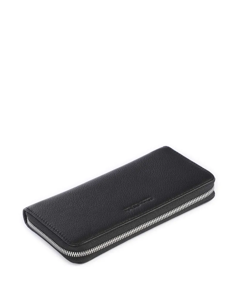 Marc O'Polo Emilie Geldbörse black