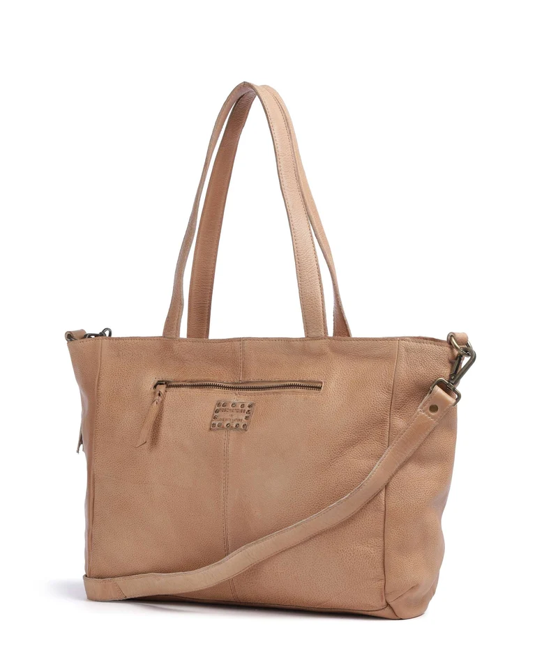 Taschendieb Wien Rosenhügelstrasse 2 Shopper wuestensand