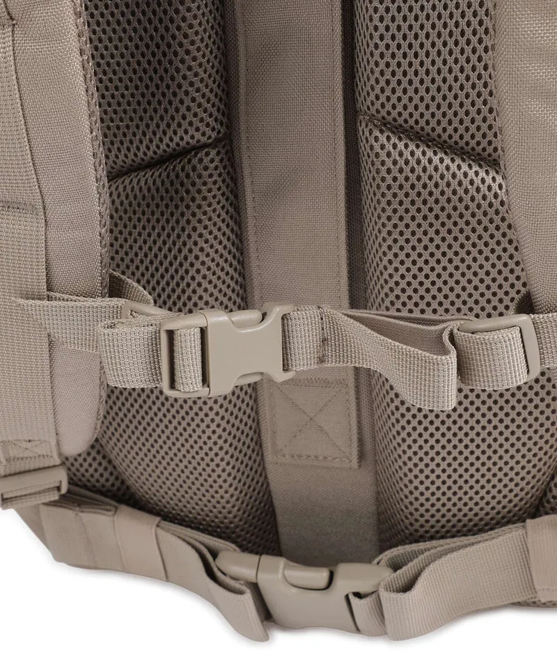 Cabin Zero Military 36 Reiserucksack storm