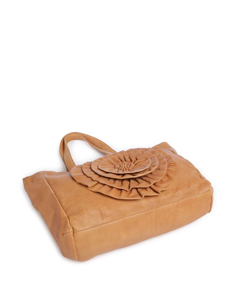 Taschendieb Wien Rosenhügelstrasse 2 Shopper summerpower