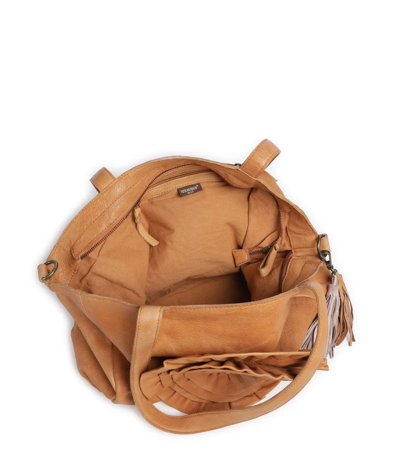 Taschendieb Wien Rosenhügelstrasse 2 Shopper summerpower