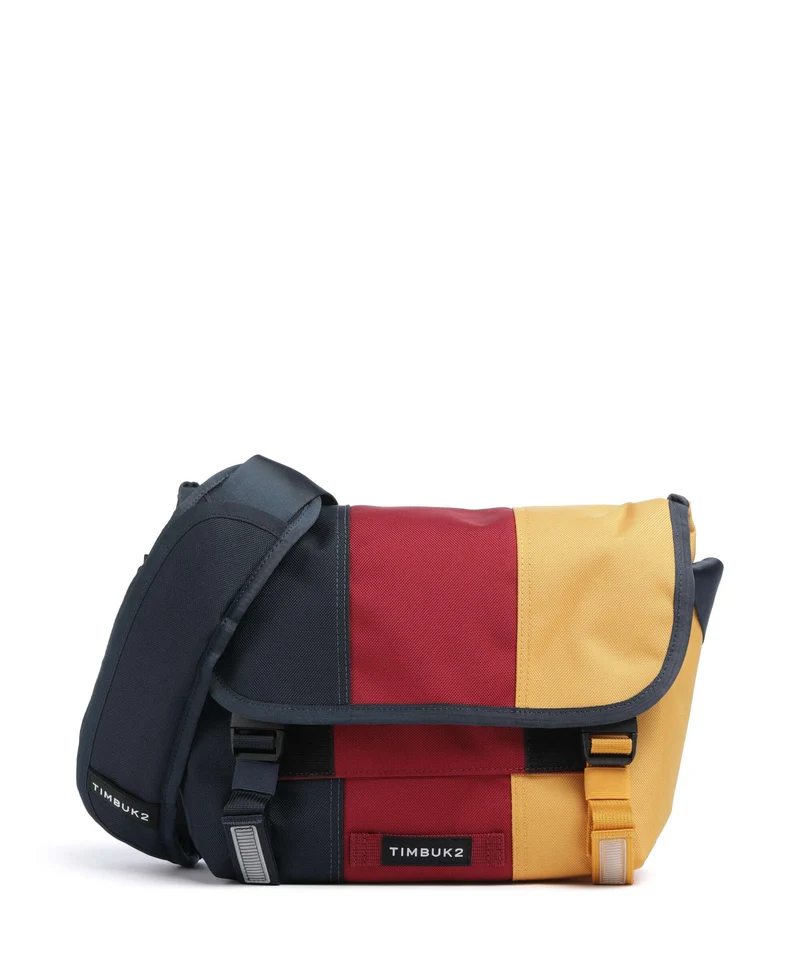 Timbuk2 Classic XS Kuriertasche bookish