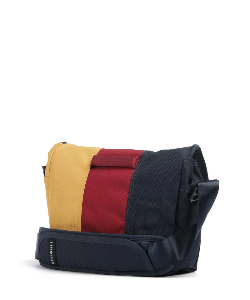 Timbuk2 Classic XS Kuriertasche bookish