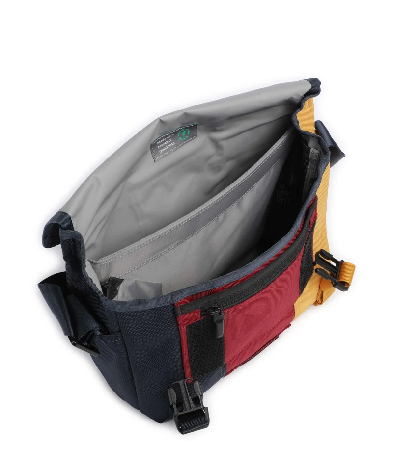 Timbuk2 Classic XS Kuriertasche bookish
