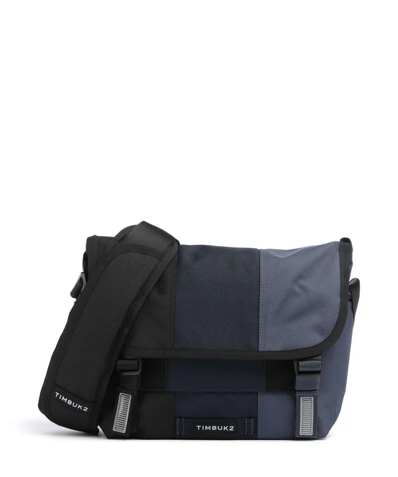 Timbuk2 Classic XS Kuriertasche monsoon