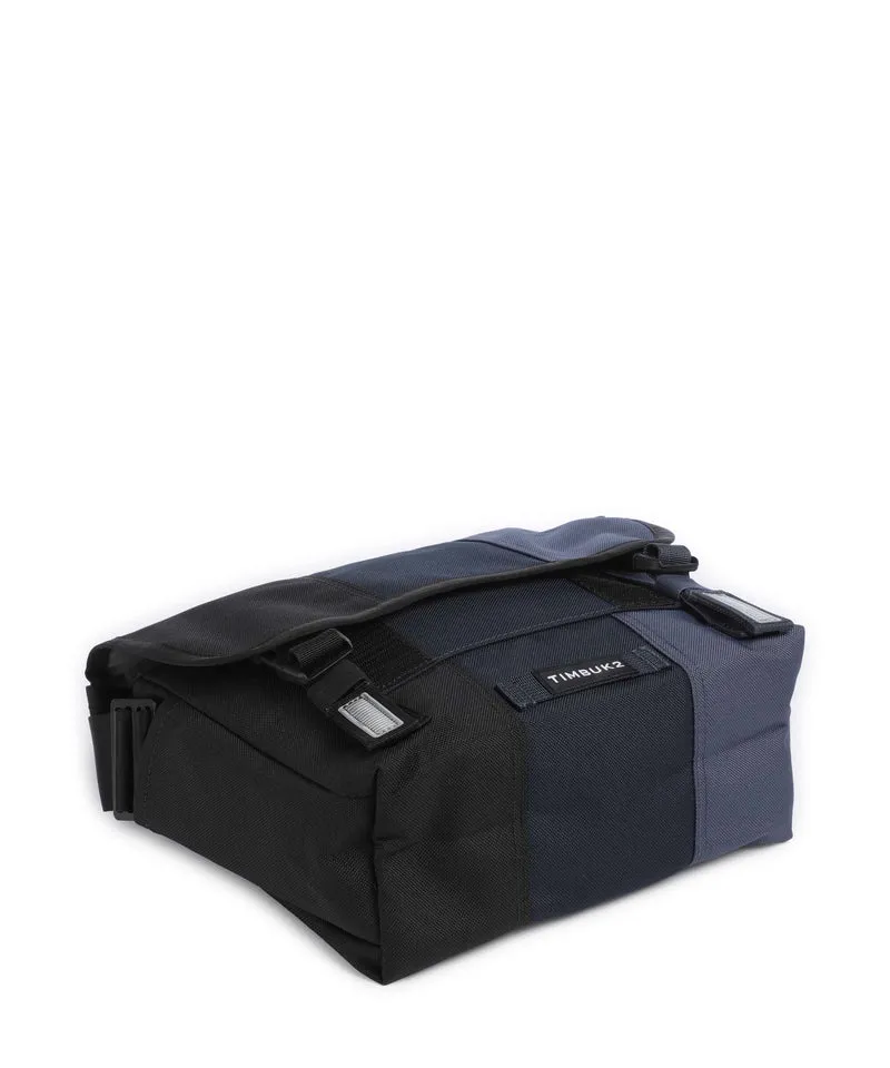 Timbuk2 Classic XS Kuriertasche monsoon