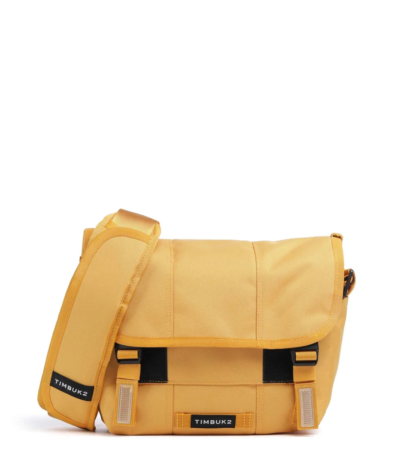 Timbuk2 Classic XS Kuriertasche honey