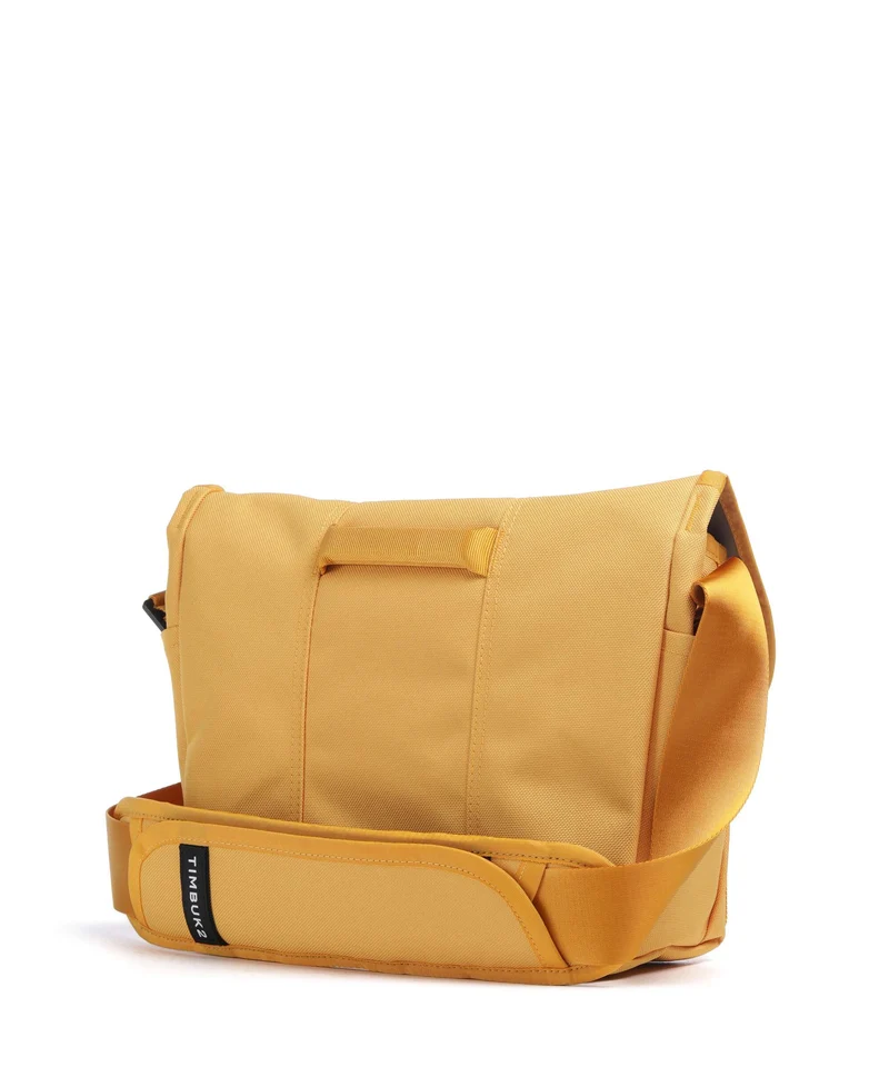 Timbuk2 Classic XS Kuriertasche honey