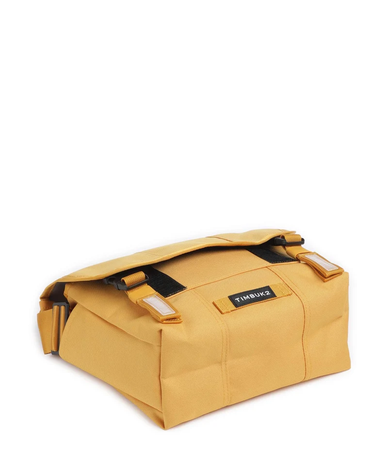 Timbuk2 Classic XS Kuriertasche honey