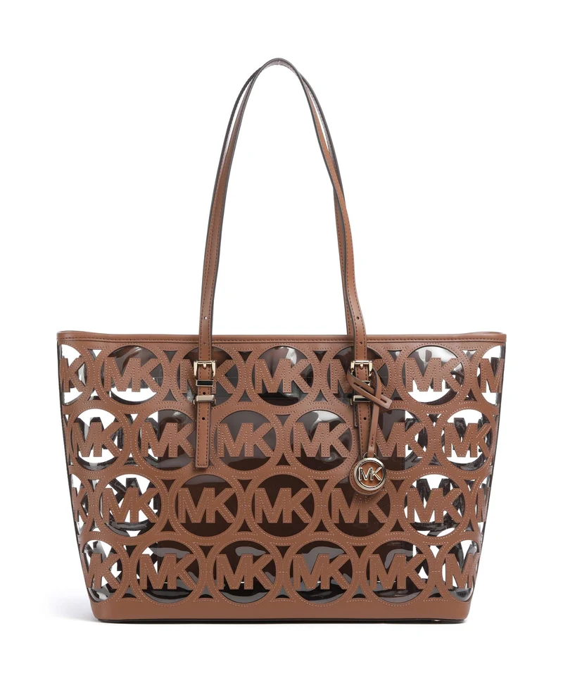 Michael Kors Quinn Large Shopper luggage