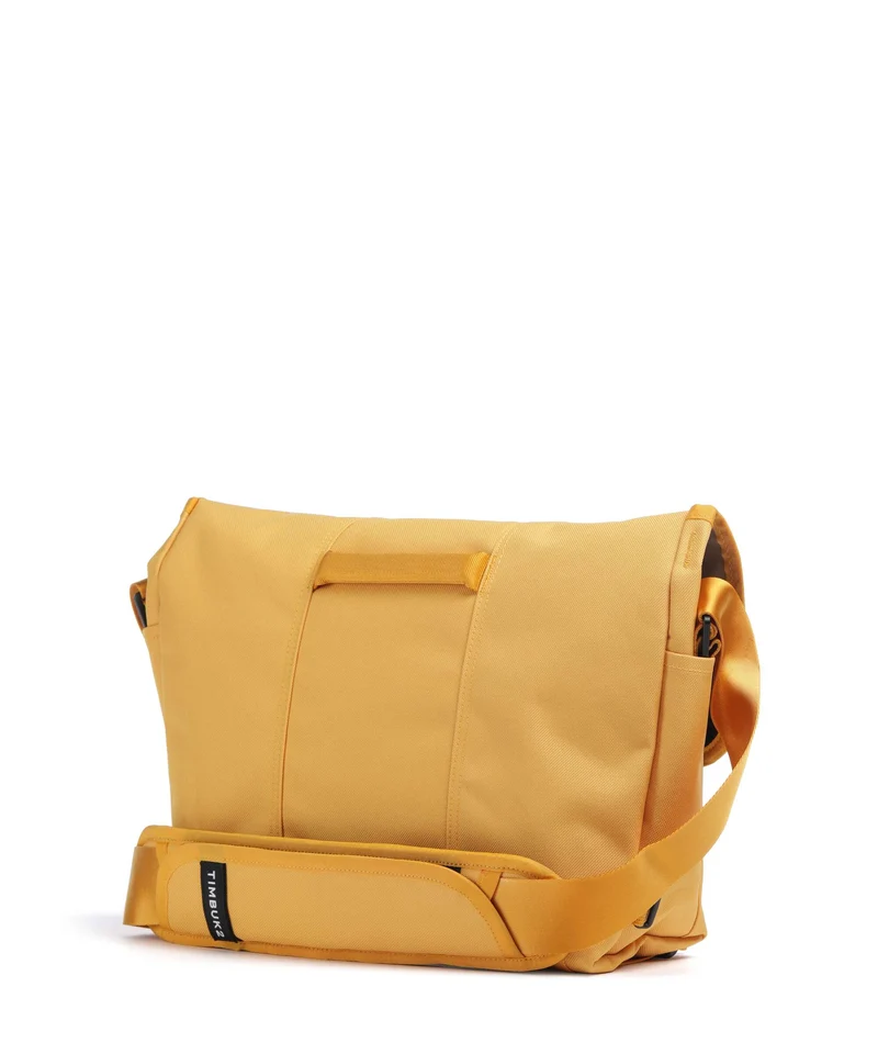 Timbuk2 Classic S Kuriertasche honey