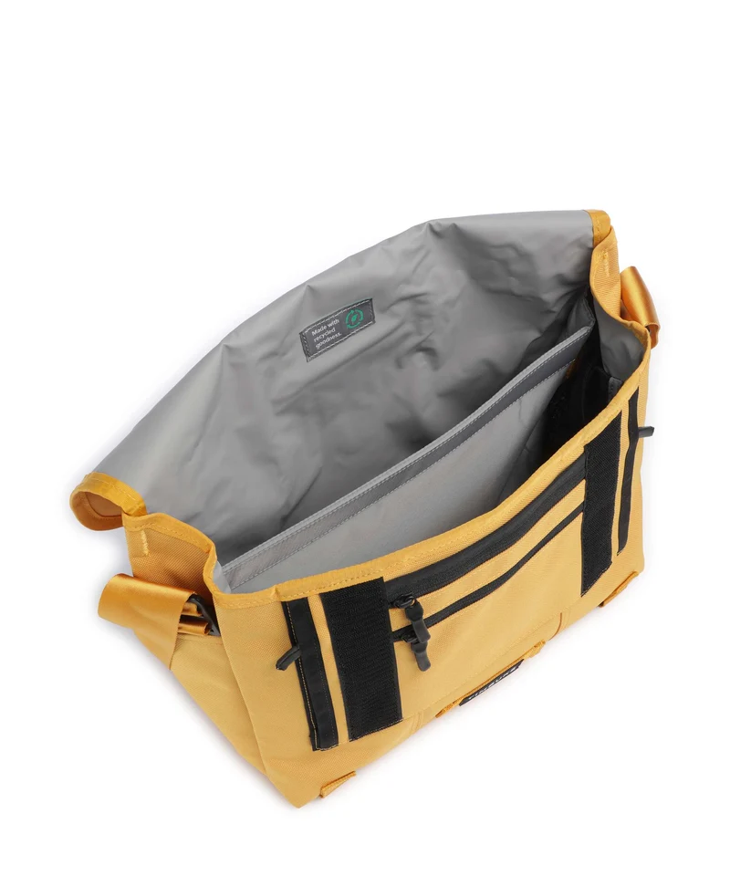 Timbuk2 Classic S Kuriertasche honey