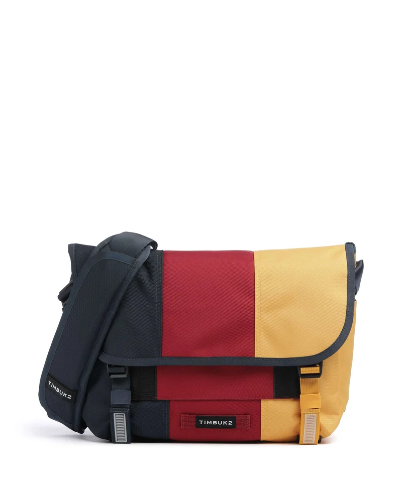 Timbuk2 Classic S Kuriertasche bookish