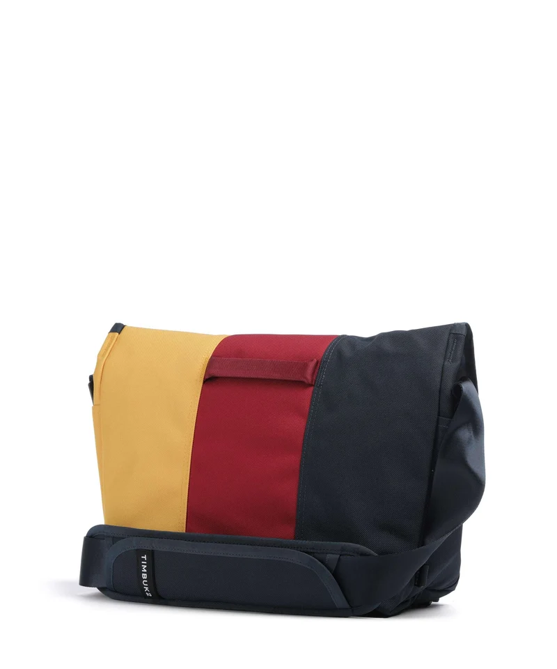 Timbuk2 Classic S Kuriertasche bookish