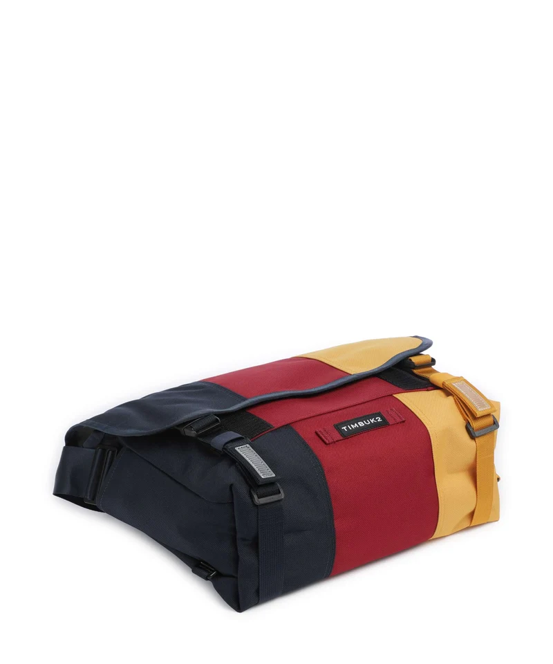Timbuk2 Classic S Kuriertasche bookish