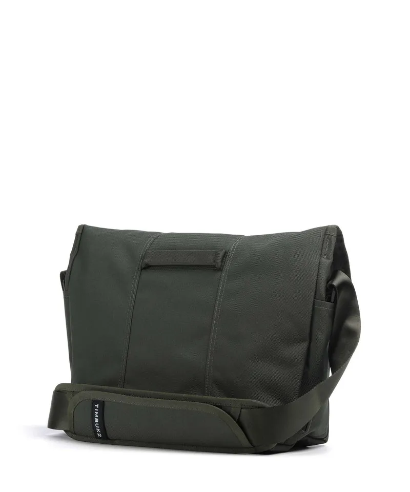 Timbuk2 Classic S Kuriertasche army
